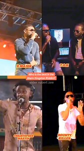 Riddim Check Part 34. Who takes Warm Kingston Riddim #letsgrowreggae #warmkingstonriddim #DMajor #tok #ChristopherMartin #bountykiller #riddim #riddims #reggae #reggaemusic #reggaelovers #reggaemusiclover #ReggaeVibes #caribbean #jamaicamusic #jamaicanmusic | Robert Zhuwao Robert Zee