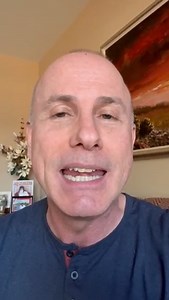 Voice Actor @stevestaley is coming to #axchibi2023! He voices Neji (Naruto), Toshiro Hitsugaya (BLEACH), and more! This is your last day to reserve an autograph spot with him and other voice actors! Don't delay. Reserve Now: https://www.showclix.com/event/axc23-autographs-reservations-sc23-e10 Register Now: https://www.showclix.com/event/axc23-gen-reg-sc23-r07 | Anime Expo® | Facebook