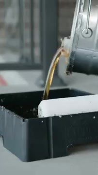 Upgrade your pool deck, porch, patio, playground, driveway, or gym flooring with Soft Crete’s slip-resistant rubber surfacing! Cooler than concrete Slip-resistant even when wet Durable & stylish color options 📞 Call 346-769-1203 NOW for your FREE estimate! | Soft Crete Texas