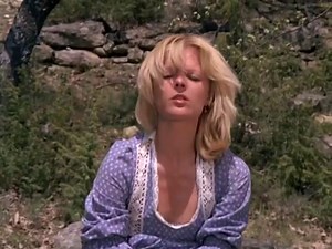 Vacances sexuelles (1976)