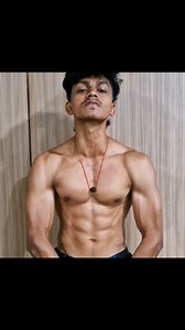 Struggling to build muscle? Fuel your gains with Scitron Whey Protein!  . . . . #Scitron #FuelYourStrength | ScitronPro | Facebook