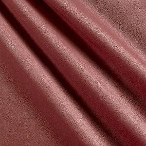 Royal Velvet Mauve, Fabric by the Yard