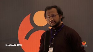 Shaown Setu, an enthusiastic learner shares his remarkable experience of undertaking the UX course at Userhub. With a genuine passion for user experience design, he embarked on a transformative journey that exceeded his expectations. #Userhub #userhubreunion #humancentereddesign #designcommunity #Bangladesh | Userhub