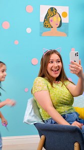 41K views · 149 reactions | Ideas y trucos geniales para padres  | 123 GO Challenge Spanish | Facebook