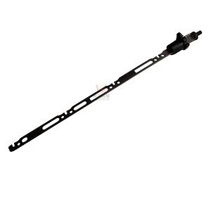 [Hot Item] Deutz Bf6m1013 Fuel Injector Rear Control Rod 02112512