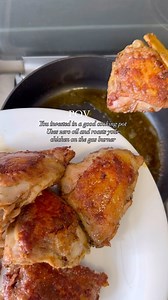 14K views · 39 reactions | Our chef series pots and pans are the goat...