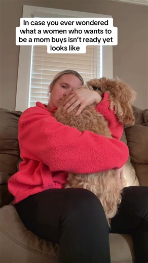 courtneyglasscock (@courtney.glasscock44)’s videos with original sound - bella ☮︎