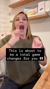 This is about to be a total game changer for you 👀 Parents are always asking for simpler ways to handle parenting in a tech world, and today we just made it a whole lot easier. Meet the Bark Assistant. Need to add a new contact to your child’s phone? Just ask Bark! Struggling to set different schedules for different children? Just ask Bark! Want to quickly make a change to app limits? Just ask Bark! Want to turn their camera off from your phone? Just ask Bark! Need to shut down streaming and ga