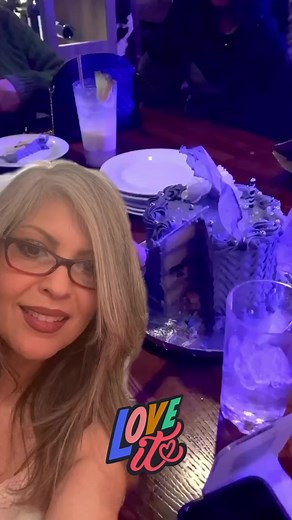 17K views · 131 reactions | Design Me a Cake on Reels | Facebook