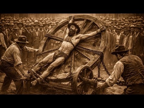 20 BANNED Old West Facts So Bizarre You’ll Think They’re Fake
