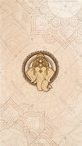 Retirement Party Invitation Video | Retirement Invitations "🎉 Join us in celebrating a lifetime of hard work and accomplishments! 🎊🎈 Our Retirement Party Invitation Video is now live! 🎥✨ 📅 Save the Date: [Date of the Retirement Party] ⏰ Time: [Party Start Time] 📍 Venue: [Location] Contact For Video: 📲 91 73073 44844 #FarewellCelebration #RetirementVibes #NewChapterBegins #PartyTime #MemoriesMade #RetirementCheers #DigitalInvitation #RetirementVideo #retirement #retirementinvitation #short