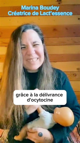 7.2K views · 113 reactions | Voici 4 conseils essentiels pour allaiter bébé  #allaitement #bebe #maman #papa #parent Merci à Lact'essence- conseillère en allaitement | Papa Positive | Facebook