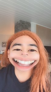 77K views · 1.9K reactions | Happy first week of school kakaanakan! Thank you titser Mery Rose! #auntiebangit | Auntie Bangit | Facebook