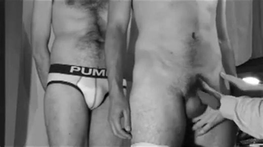 Examen militaire : Vintage Military Exam