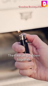 6.8K views · 54 reactions | https://page.dramabuzzs.com/s2l/72345.html A pregnant woman in labor drives herself to the hospital while her husband is away. His mother and sister cut her off, causing an accident. Mistaking her for a mistress, they assault her, causing injury. The husband severs ties with them upon learning the truth. | Dramawave: Dream Dramas | Facebook