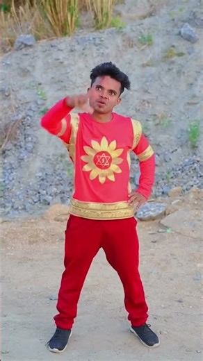 shaktimaan ne Li jaan 😂🤣!! #short #comedyshorts #youtubeshorts #funnyshorts