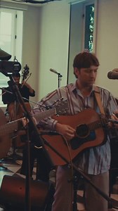 Catch Hovvdy at the Beast on March 5th w/ Video Age! It will be an show you will won't forget. Grab your tickets while you can! https://bit.ly/3NvteoB | The Basement East