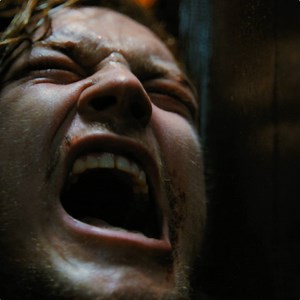 #EscapeRoomMovie is “Scary AF.” Don't miss it in theaters - NOW PLAYING! | Escape Room