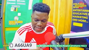 59K views · 2.6K reactions | Premier League Matches Today Solid Analysis | Hussein Adams | Facebook