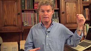 What is "social justice"? Is it a legitimate term? If so, what does it mean? If not, why not? | The Objective Standard