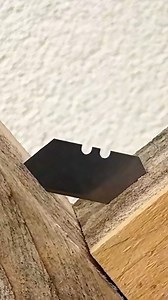 229K views · 302 reactions | Wood Joining Methods and Tools | Genius Craft | Facebook