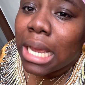 #ISOLATE WANTS TO KILL ME OOOH IF YOU DON'T SHARE THIS, YOU WILL BE AFFECTED BY CORODIA VIRUS 😂😂🤣🤣. 60 SHARES PLEASE YOUTUBE LINK ON MY BIO, PLEASE DO SUBSCRIBE 🙏🙏 | Teni entertainer