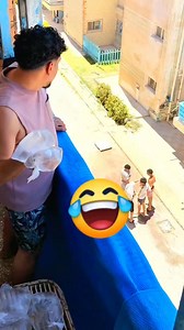 Labarik kaer toman uma Tarutu 😄😄😄😄 | Barreto Nhizu