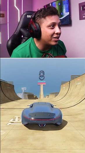 تحديات المتابعين| اذا خسرت بحذف اعلى فيديو مشاهدات بالقناه 😱💔