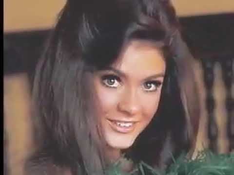Cynthia Myers Tribute - [1950 - 2011]