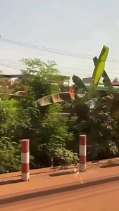 Update Laos Magazine on Reels | Facebook