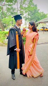 Couple goals💑 📸Shanuka Heshan photography #sliit #graduation | 𝐖𝐞𝐝𝐝𝐢𝐧𝐠 𝐕𝐢𝐛𝐞𝐬