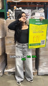 53K views · 2K reactions | CHEGOU REPOSIÇÃO! VOCÊ NÃO PODE PERDER! A...