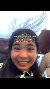 Sayo lng po hehe | Mary Joy