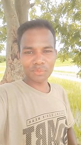 555K views · 10K reactions |  Important To know | Reel dekhne ka paisa  #fbpost #adivasi | Adivasi Vlog | Facebook