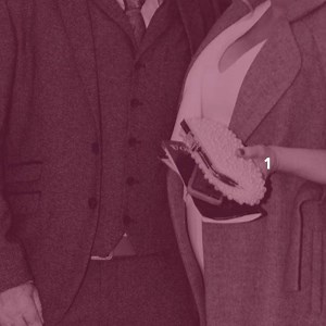 Some photos you may not have seen #listowelraces #listowelladiesday 2018. | Listowel Races | Facebook