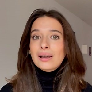 🗨️ « C'est dangereux et coûteux d'être une femme » Selon les conclusions du dernier rapport du haut comité pour l’égalité homme-femme, plus d’une femme sur deux déclare renoncer à sortir seule ou ne s’habille pas comme elle le souhaiterait. Pire la hausse des violences conjugales se confirme et le nombre de féminicides ne baisse pas. Alors faut-il durcir l’arsenal répressif, changer nos méthodes d’éducation ? Ce mois-ci, « Dialogue citoyen » réunit anonymes et politiques pour débattre d’un suje