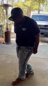 30K views · 960 reactions | Oh nothing. Just practicing for Sunday. 藍 Erealist ft. Arthur Young: “18 wheeler”  | Arthur “Mr. Funky Forty” Young | Facebook