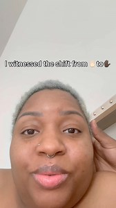 9.4K views · 40 reactions | it was certain crimes you would never see ✋ people committing the devil is here guard yourself  | Royalandwavey | Facebook