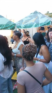 1.1K views | Bay Harbour Market, Hout Bay on Reels | Facebook