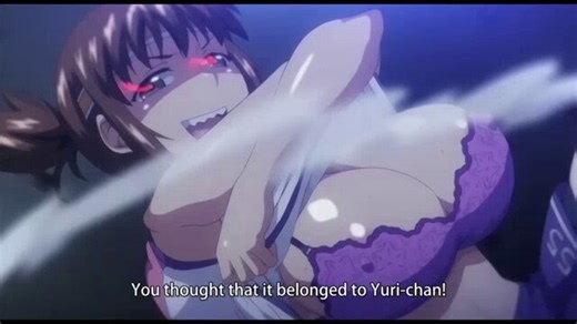 🩷Don't keep these AI sluts waiting. They are horny and desperate to meet you 🩷https://t.co/CquHBqwQXK#Hentai #Anime #3DHentai #3D #Porn #3DPorn #Futa #Futanari #Futanaricommunity #Nsfw
