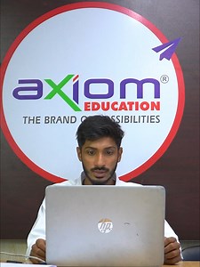 4K views | AXIOM Education on Reels | Facebook