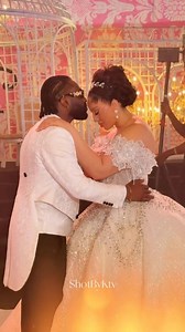 5.3K reactions · 11 shares | Here is to happy ever after ❤️...