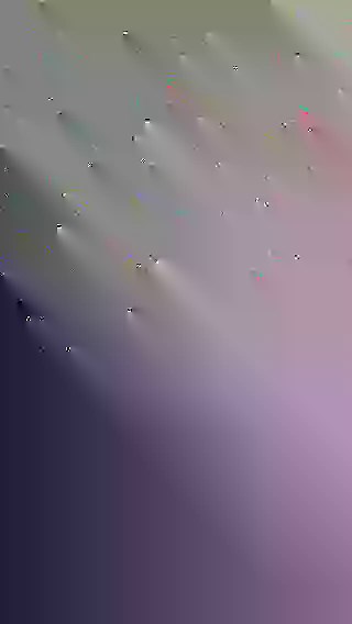 GC reporter Todd Lewis is ready to lock in for NASCAR Championship Sunday at 3P ET on NBC and Peacock. 🏁🫡 #Championship4 | Golf Channel