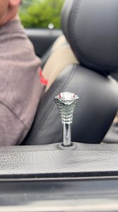 This 2003 36K Mile Mustang cobra with a WHIPPLE Super charger is ready to be in your Garage. Check Bulletmotorsports.com for all the info #cobra #mustang | Bullet Motorsports Inc