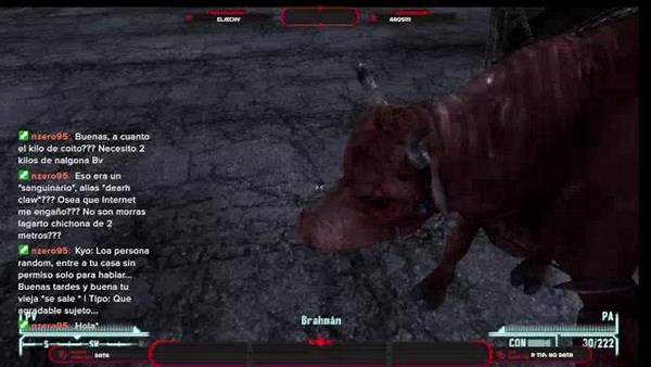kyo__f - Twitch