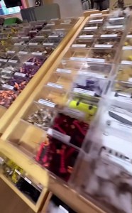 14 reactions | Motley Crue - History in Memorabilia on Reels | Facebook