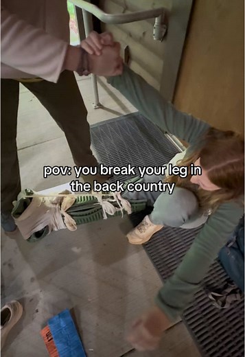 Wilderness First Aid Training Tips for Emergencies