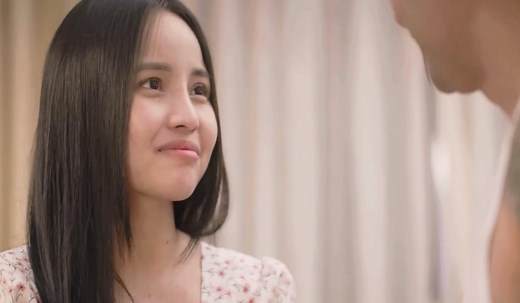 30 Film Semi Filipina Terbaru dengan Cerita Penuh Gairah dan Intrik