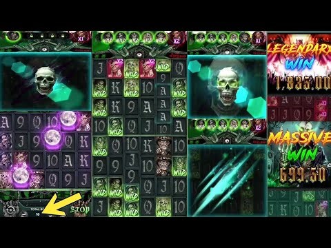 Yono Games hack tricks 🥳 power of the kraken yono games trick ! Yono games kareken 2 tricks