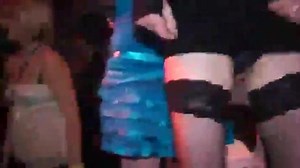 PARTYHARDCORE 67